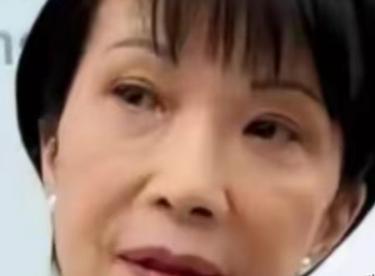 一位在日同胞表示：现在最担心中日战争是否会爆发的不是日本人，而是那些在日本已经有