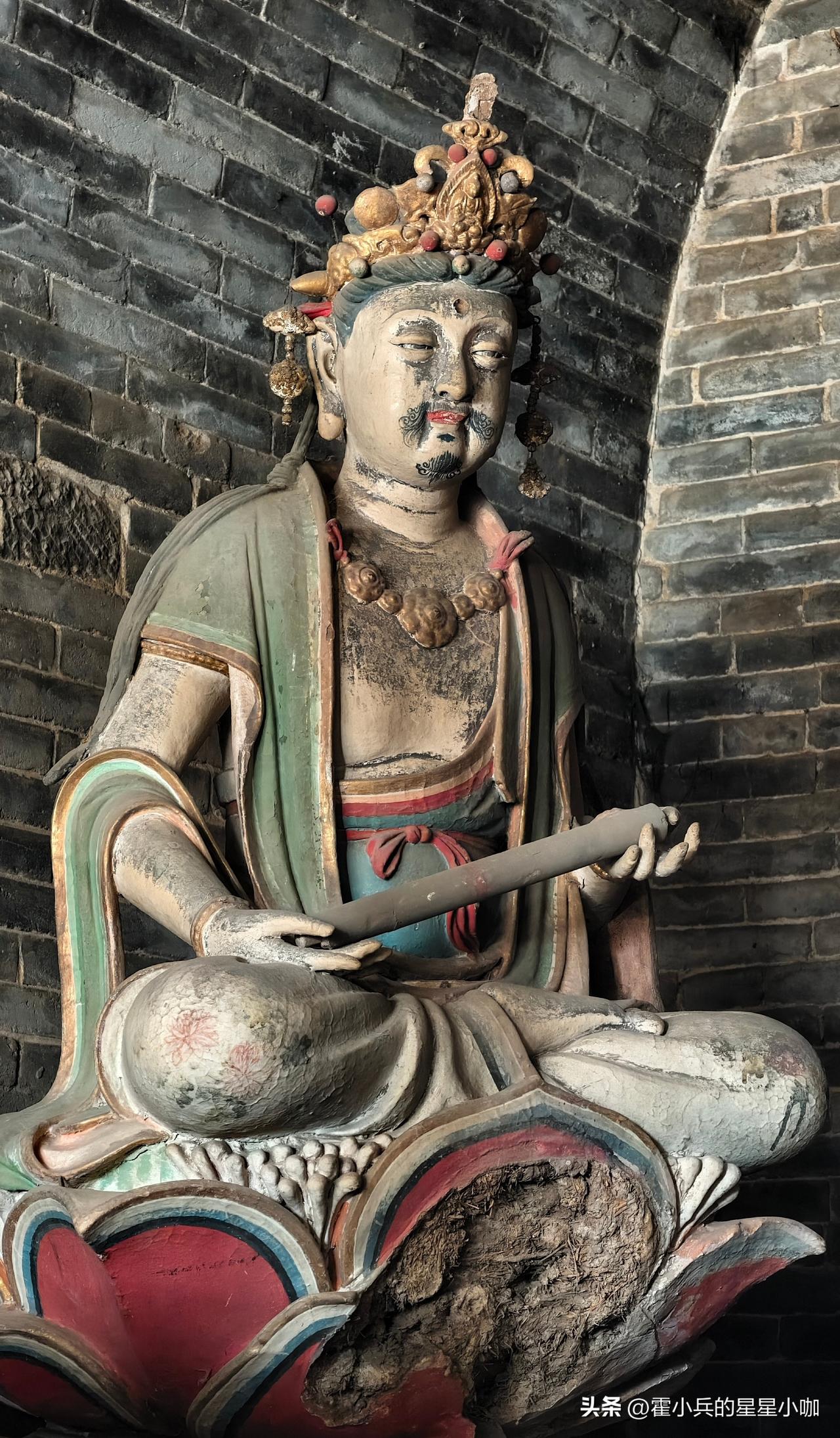 康美药业近900亿财务造假追偿一审胜诉，“药王”马兴田夫妇被判赔13.96亿元！