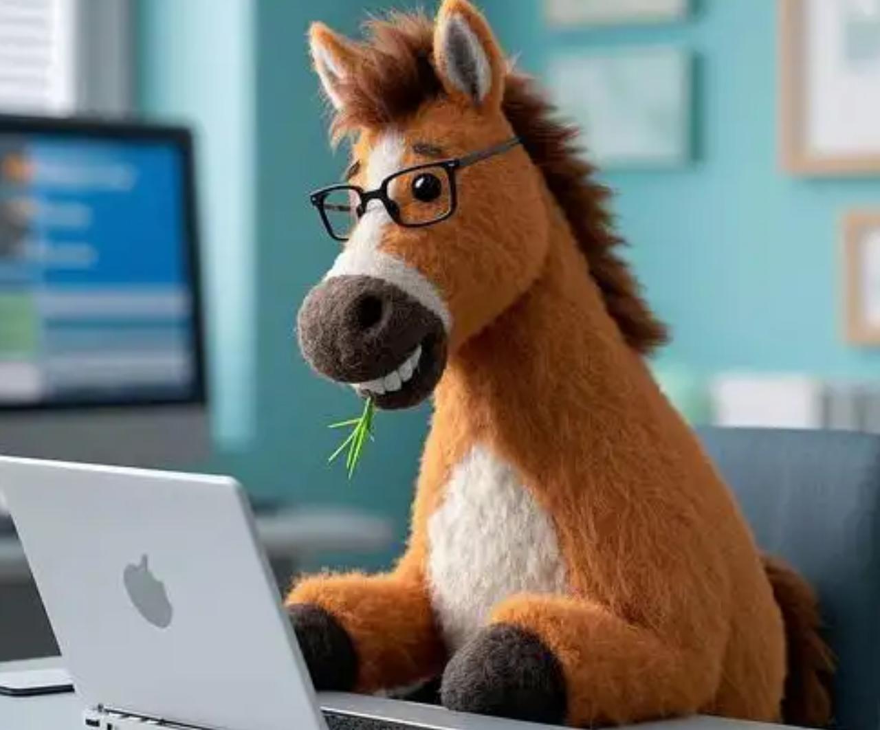 量化新规落地，对市场影响主要集中在这几点：
短期成交量会有所回落，高频交易少了，