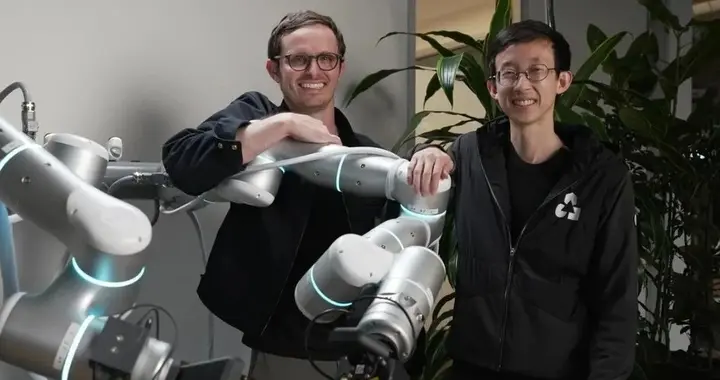 机器人版GPT-3来了：任务成功率99%，「涌现」过后能临场发挥