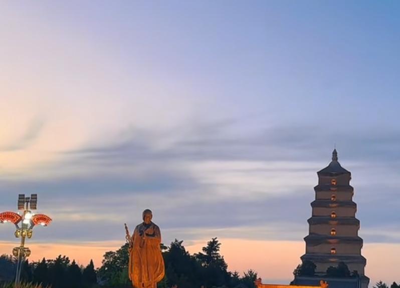 两点多从睡梦中醒来，最近的睡眠状态太差，这是更年期要提前到来吗？