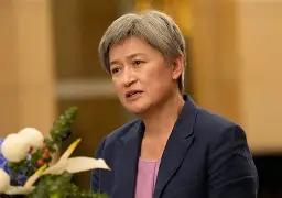 7 月 6 日新华社重磅消息曝光！中国海军战略核潜艇远赴太平洋公海，发射搭载模拟