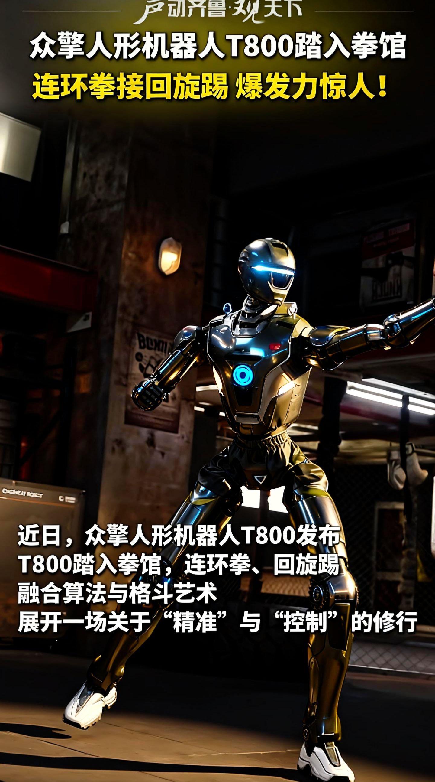 消息来源于网络