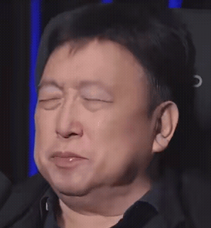 王晶回应跟周星驰不和王晶说话为什么一直眨眼睛