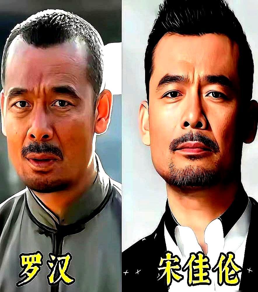 男人把手一摊要三百万拿去开公司，周迅眼皮都没抬一下直接把钱袋子捂死。你以为这是剧