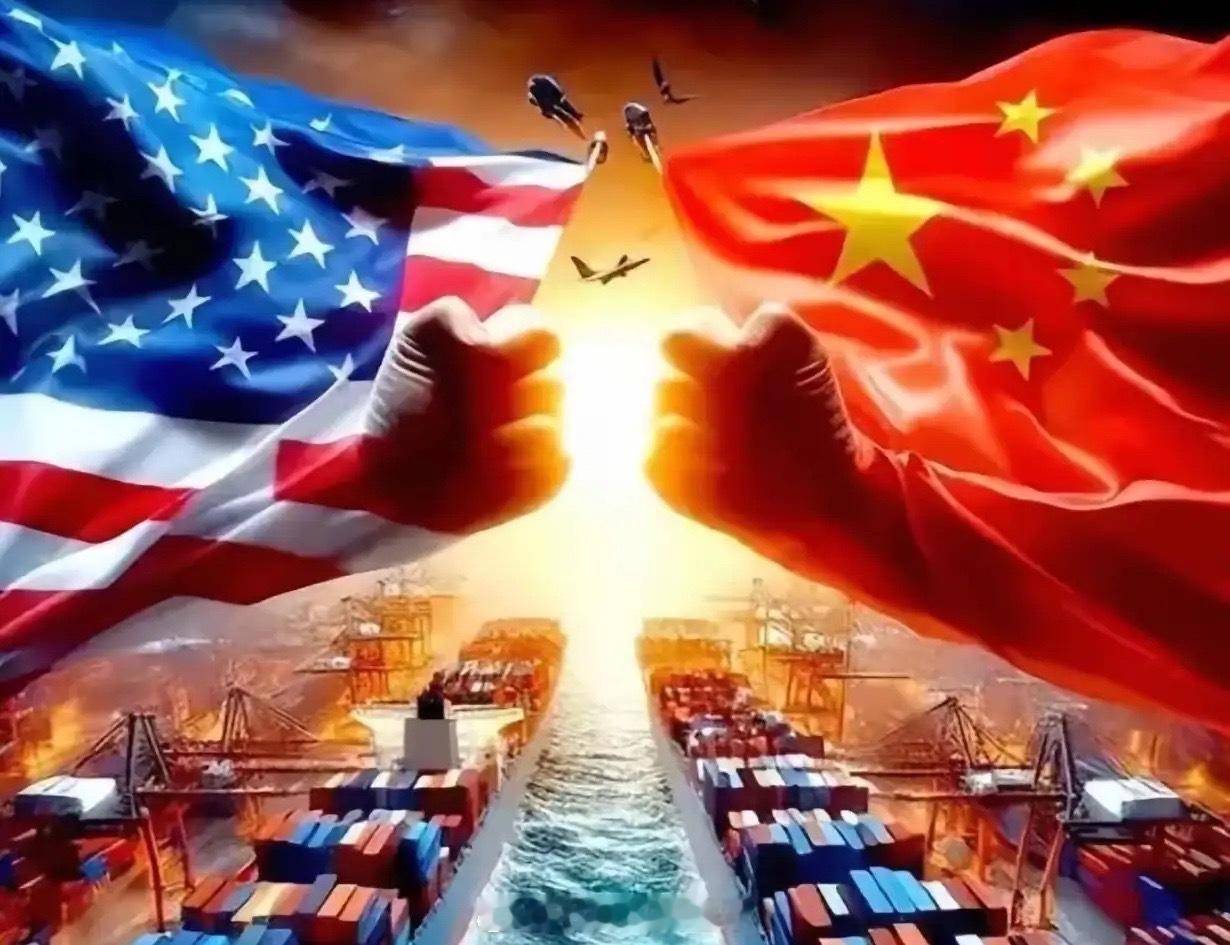 家人们，今天暂无开仓，静等消息。收到请回复888 