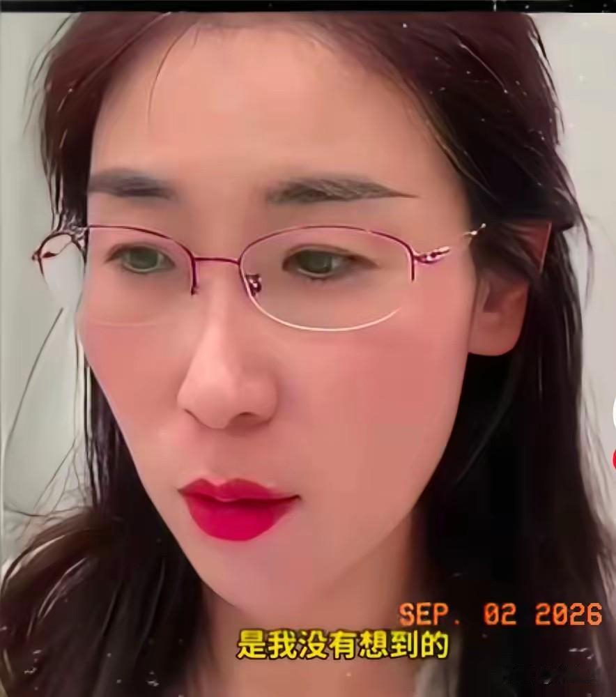 朱女士败诉了，
全国原配的希望落空了，
婚姻法的作用也不过如此，
婚姻更加变得无