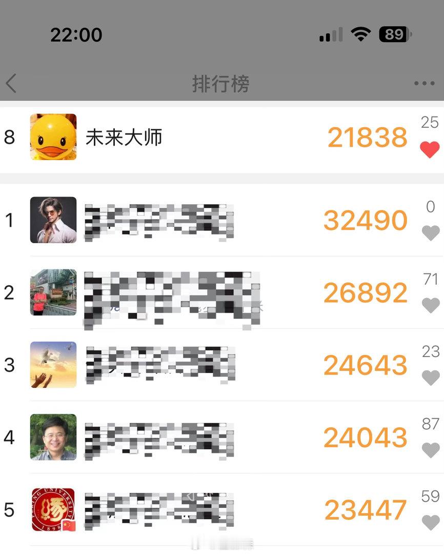 万步人生路 把自己的工作安全头盔戴到不需要戴安全头盔的消防栓头上，是一种本末倒置