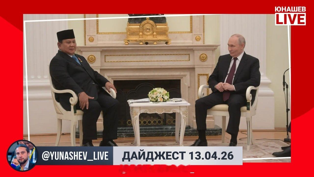 节日假期结束了——希望这段时间您休息得不错。在已经到来的工作周一的尾声，我们按惯