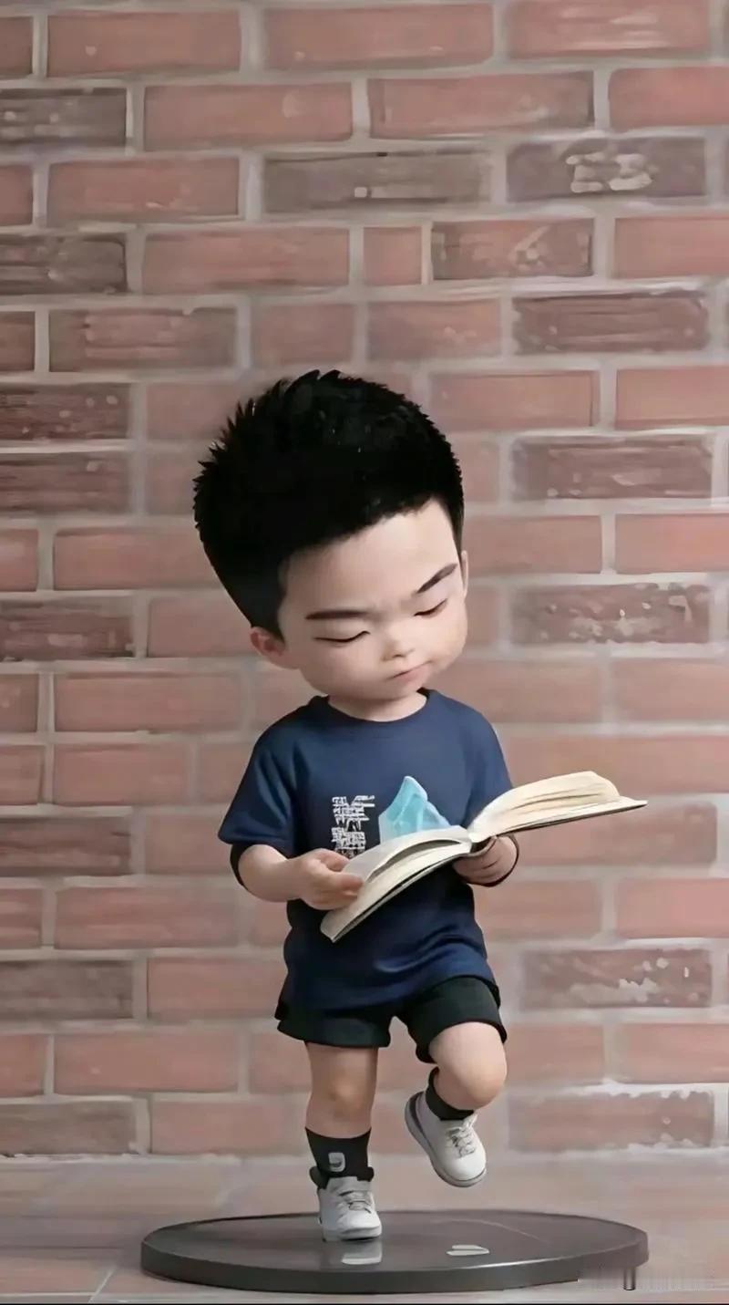 在所有现象级网红里，我最佩服的就是董宇辉，完全可以用“叹为观止”来形容他。

有