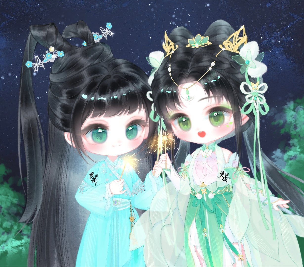 生活手记 午睡一会儿，困😪 