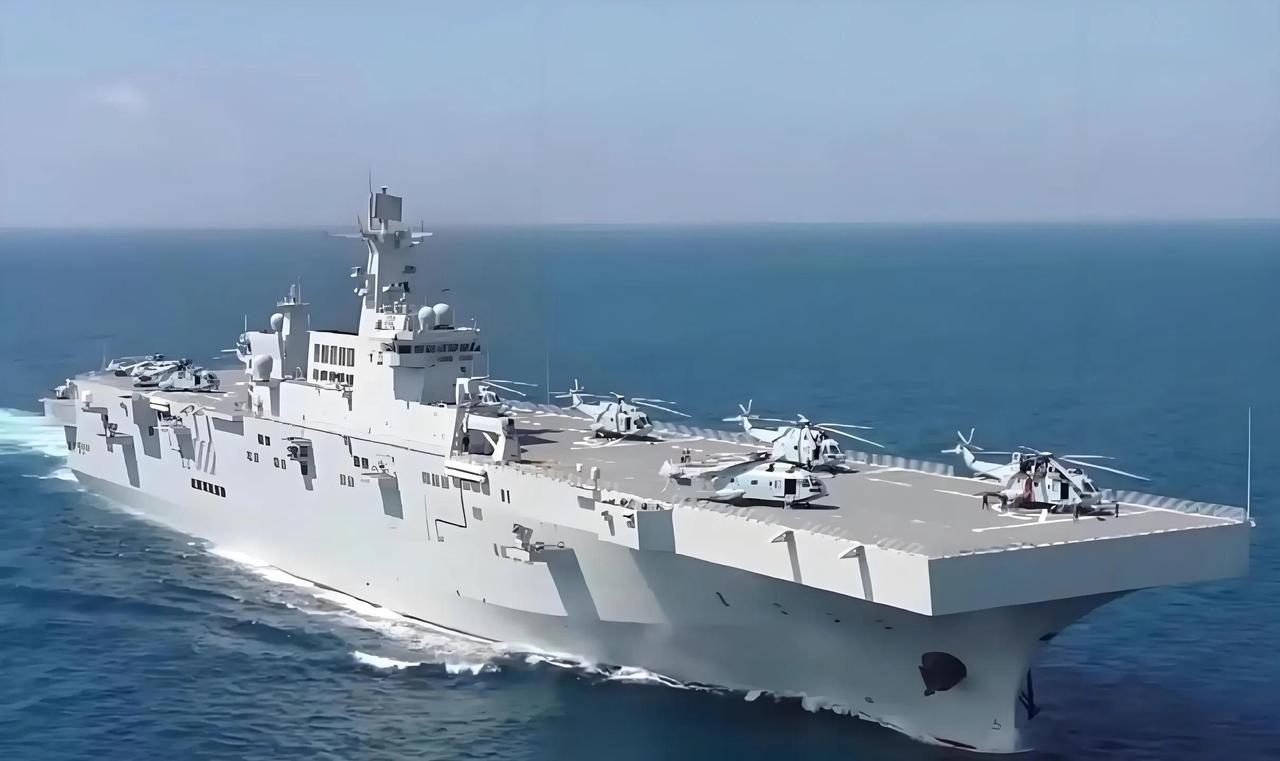 说明大陆的人民解放军战士，
目前已经完全拥有将台岛周边
海域纳入大陆的日常巡视范