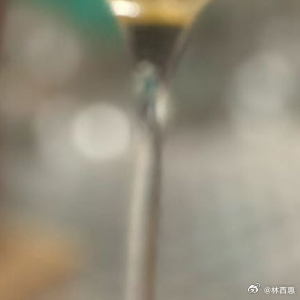 好恨 理性的世界吃感性的人 