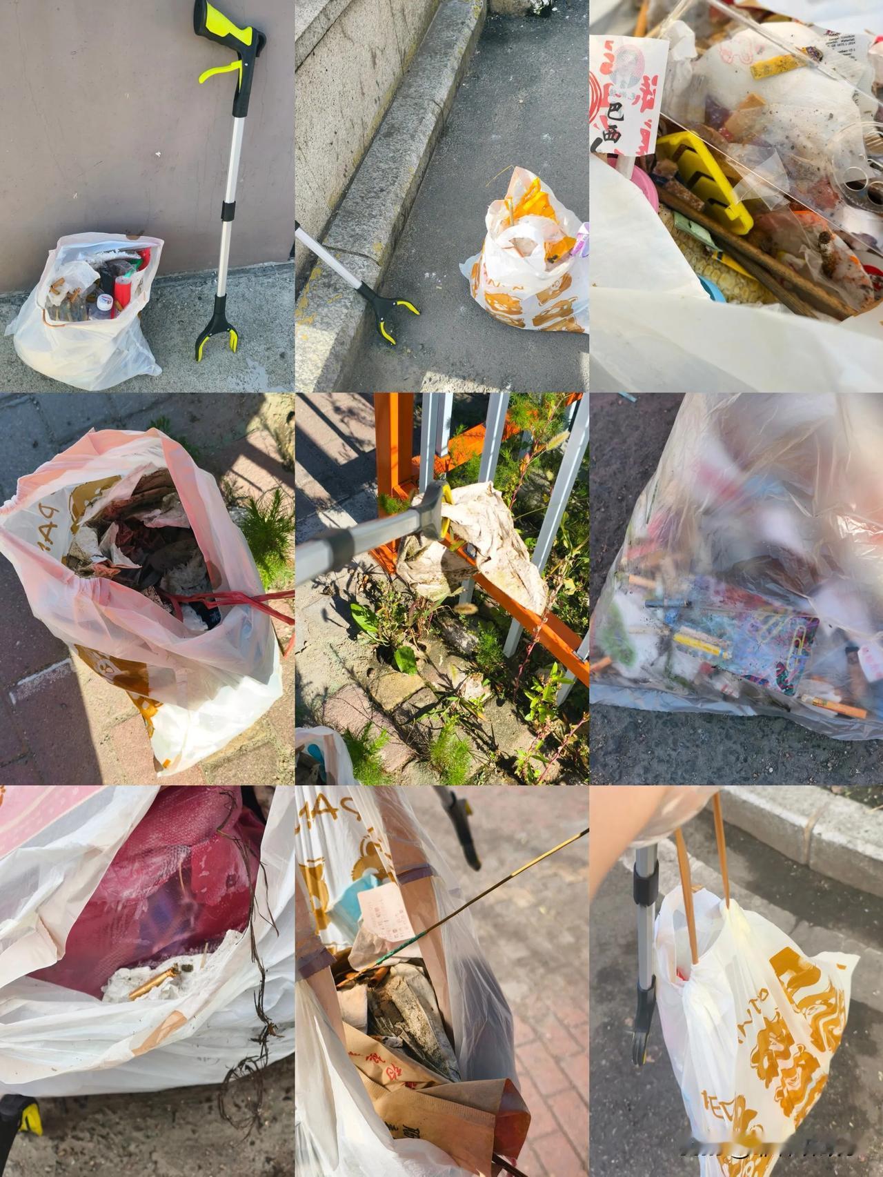 佳木斯12345还挺管用的，遛弯的时候发现一个下水道没盖，小孩容易掉进去，很危险