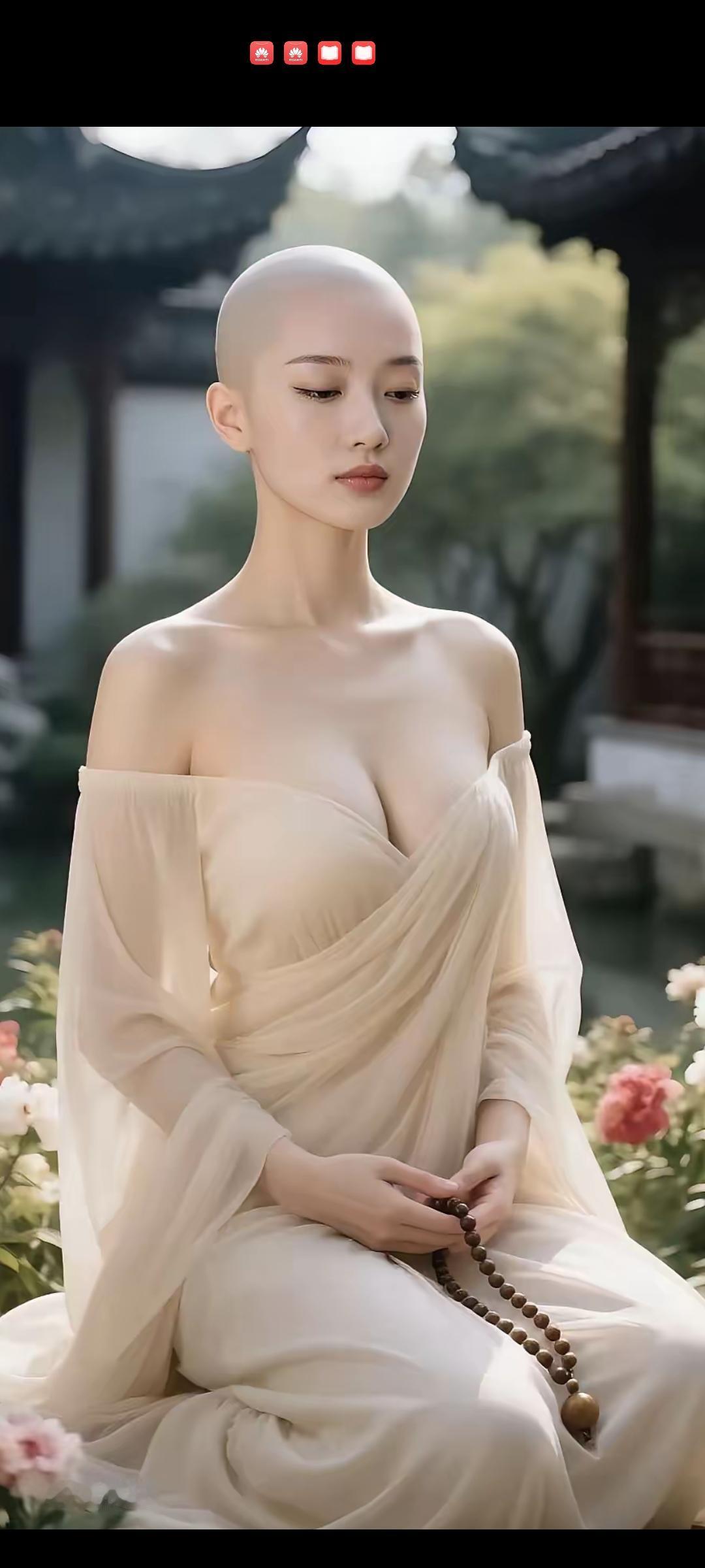 人啊……………～～
穷了心态不好。
富了德行不好。
胖了心情不好。
饿了脾气不好