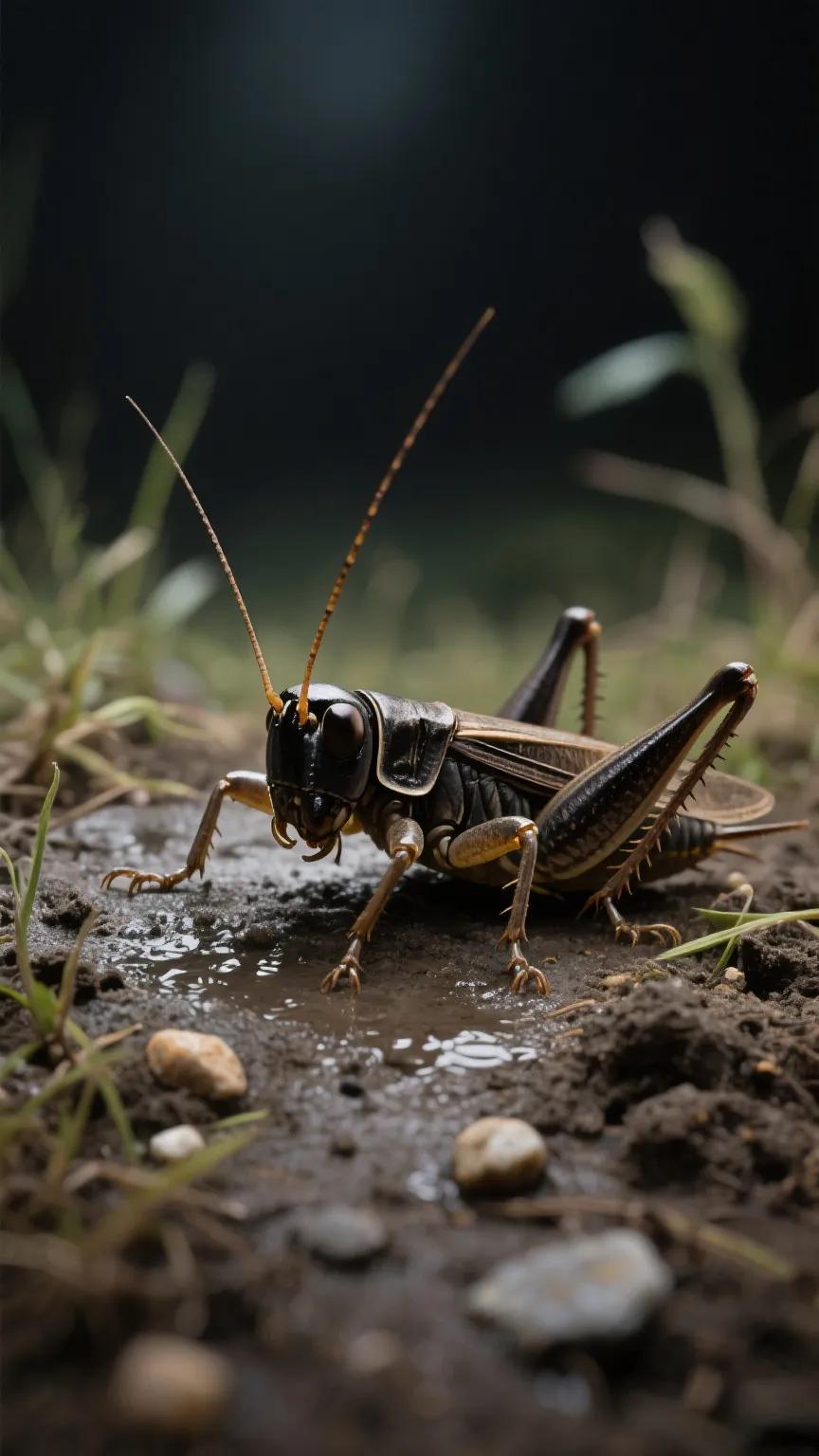 在你的老家这个叫啥？快来说一说！