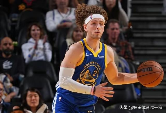 勇士主场迎骑士！残阵难敌全员骑士？库里继续缺席，赢面只有27.5%？
北京时间4