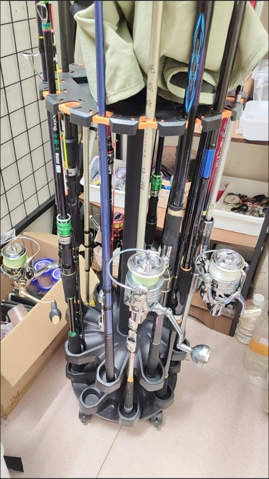 现在的锦州，气温还是有点冷，再过一个月吧，可以玩路亚了，以马口为主！

目前可以