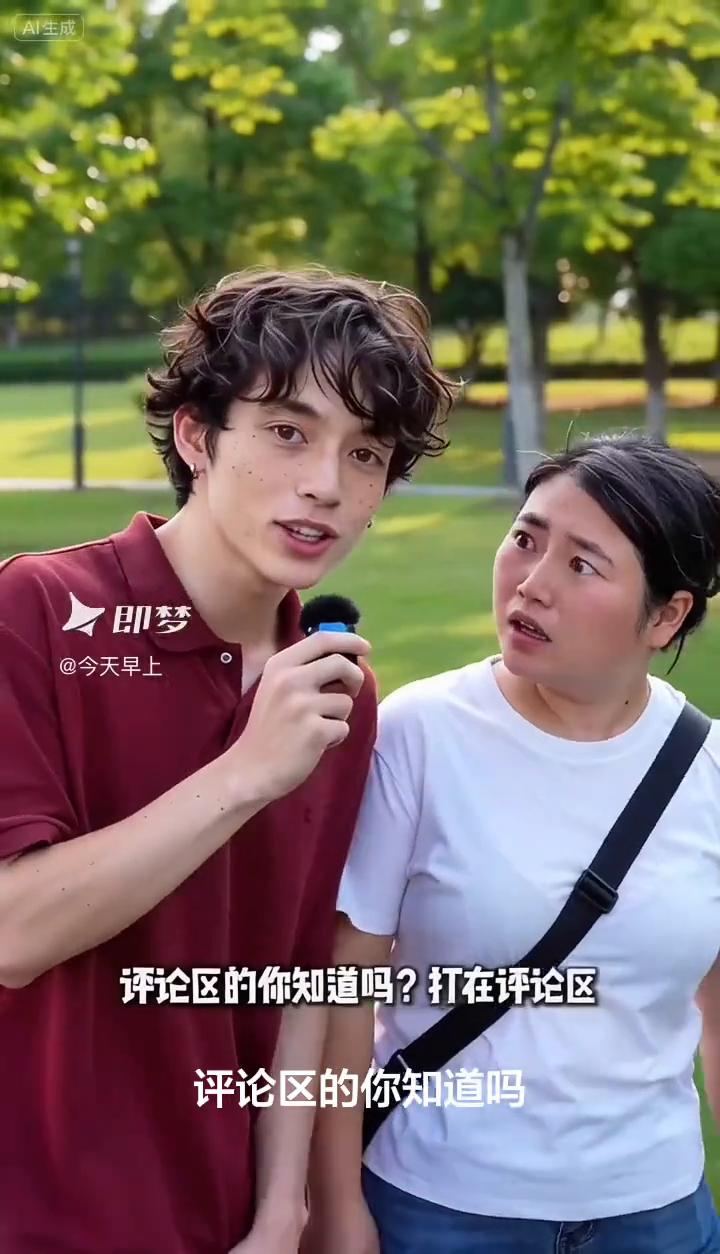 脑筋急转变智商测评：什么东西从屁股里面排出来还能吃？
什么东西从屁股里面排出来还