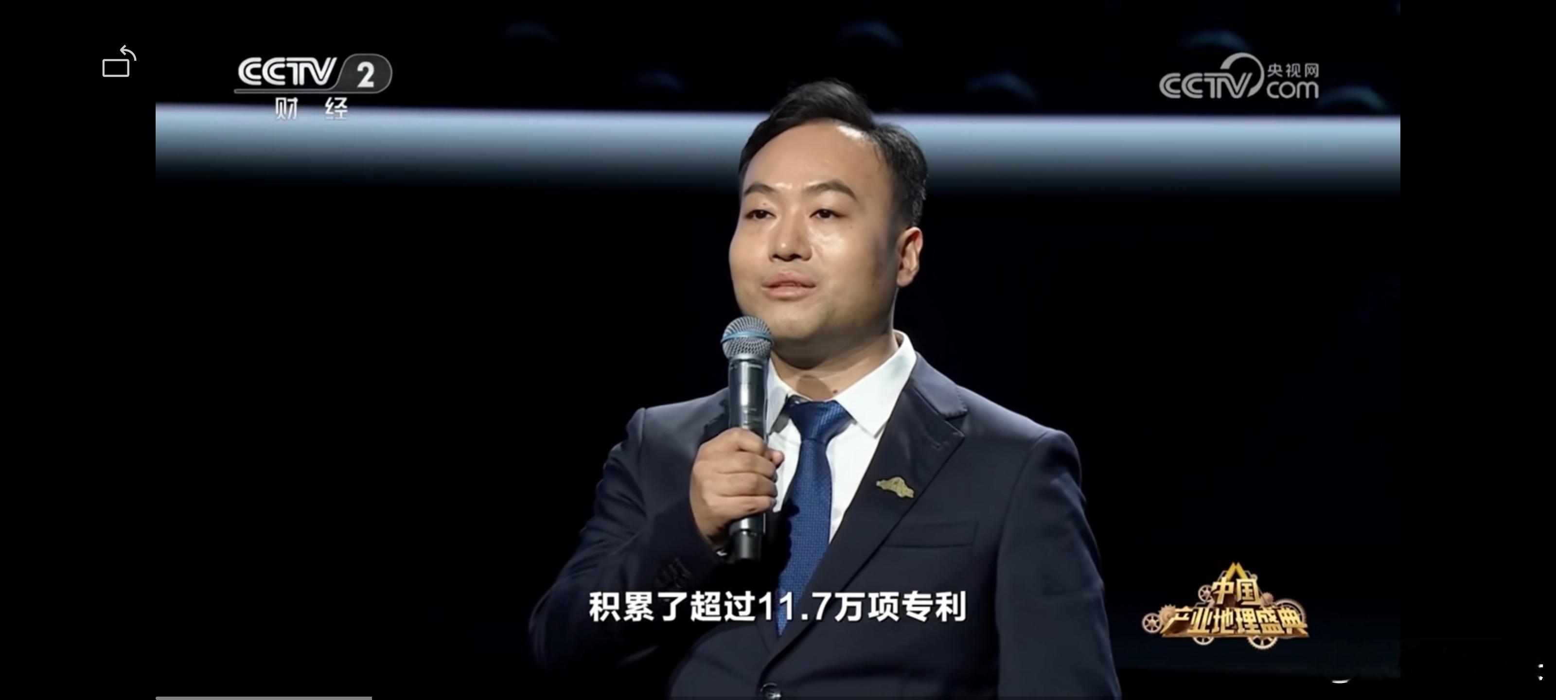 OPPO：影像创新让我们拥有前所未有的创造力积累了超过11.7万项专利2017年