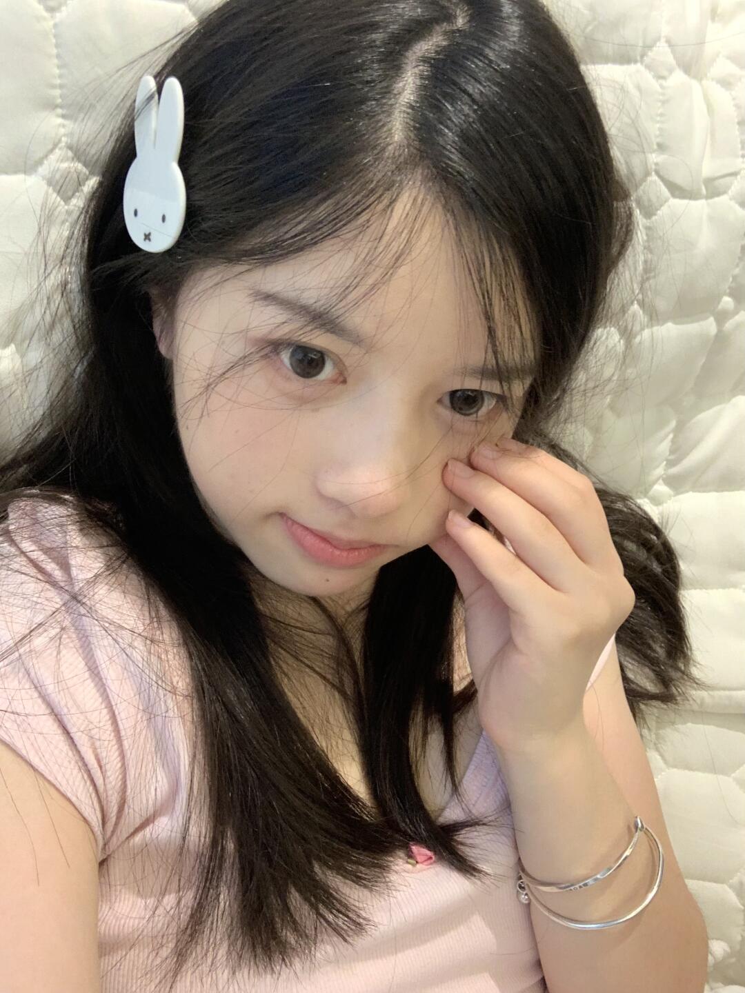 又来啦₌᳐･֊･₌᳐੭