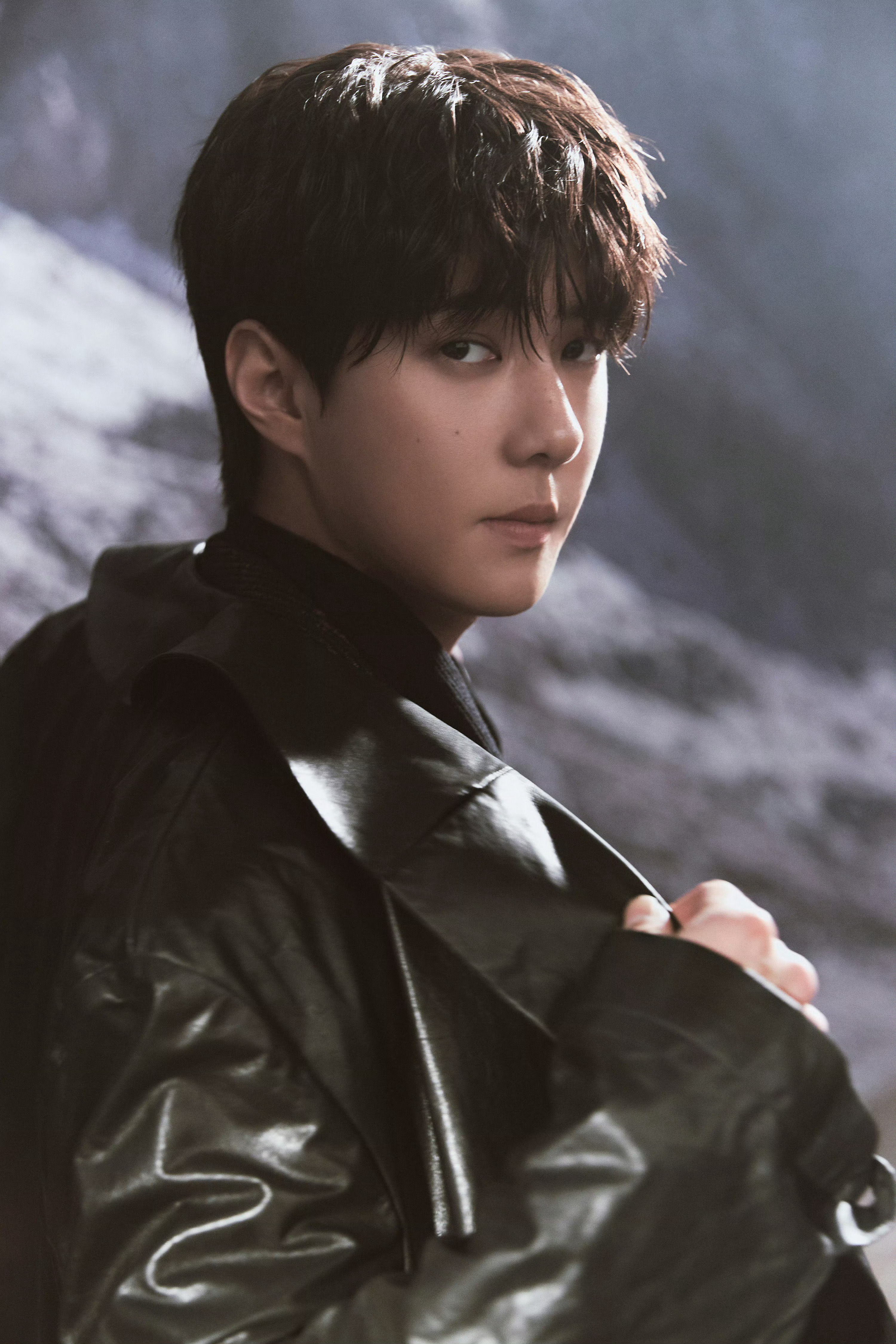 EXO 正规8辑《REVERXE》➫ 2026.01.19 下午5点 (北京时间