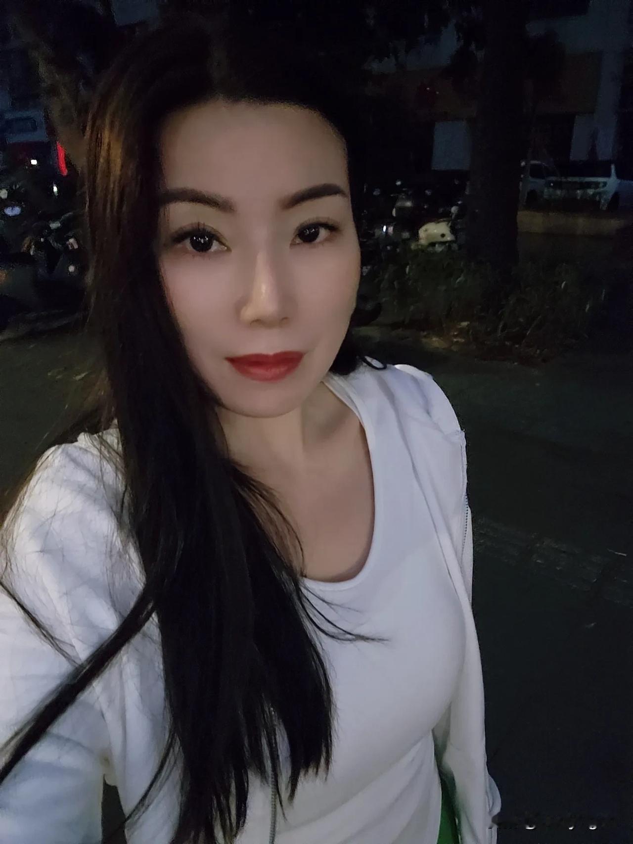 雨天⛱️早安吖……