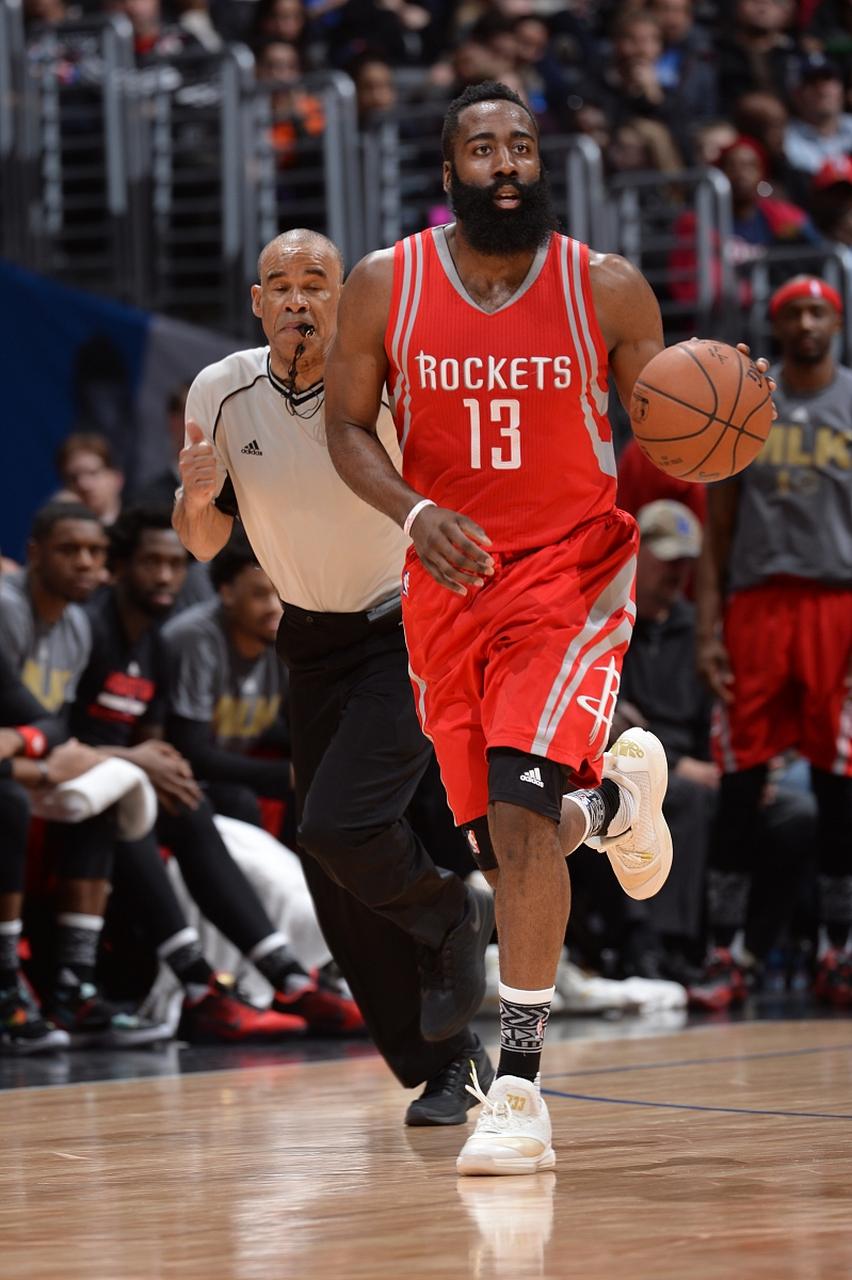 NBA骑士队关键时候掉链子，今天骑士主场迎战活塞，只有胜了就4比2淘汰活塞，可惜