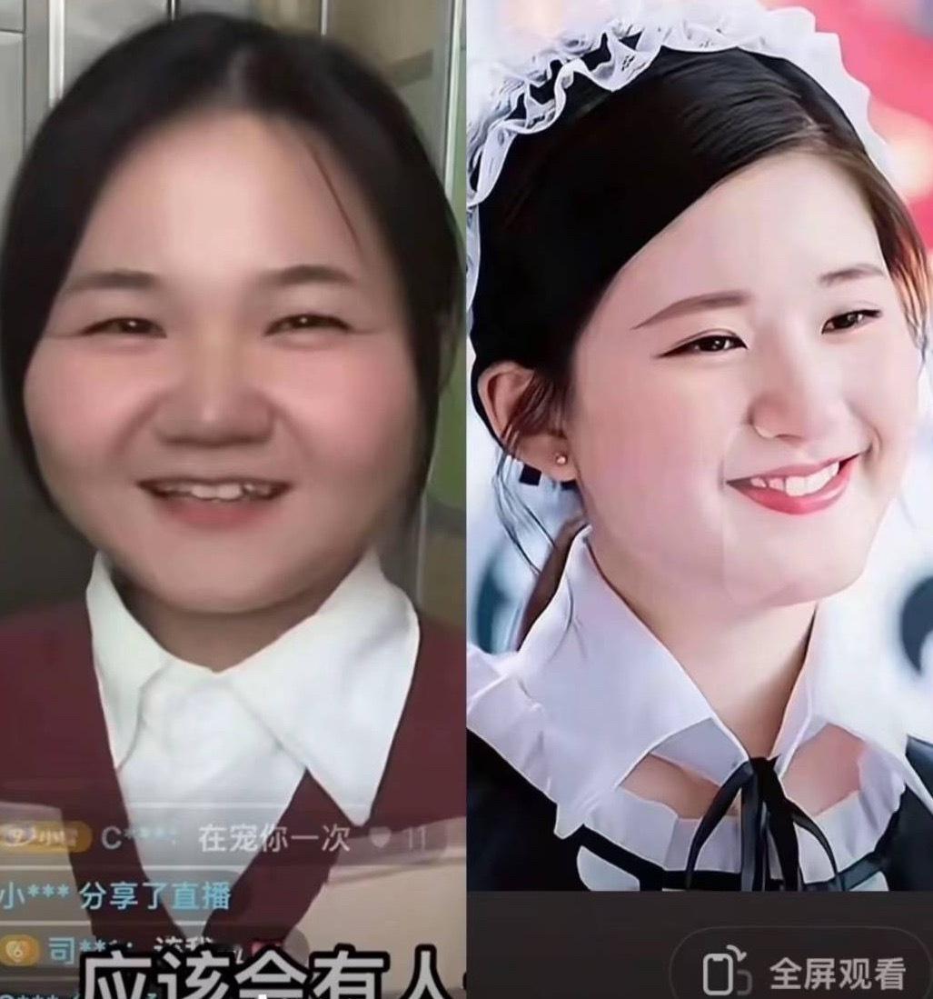 还让我睡觉吗我真不行了 