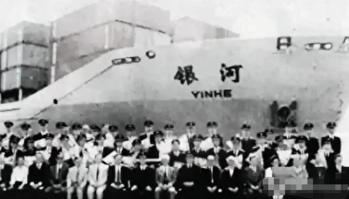 改革开放后三大耻辱，每一件都是民族伤疤1993年、1999年、2001年。这三个