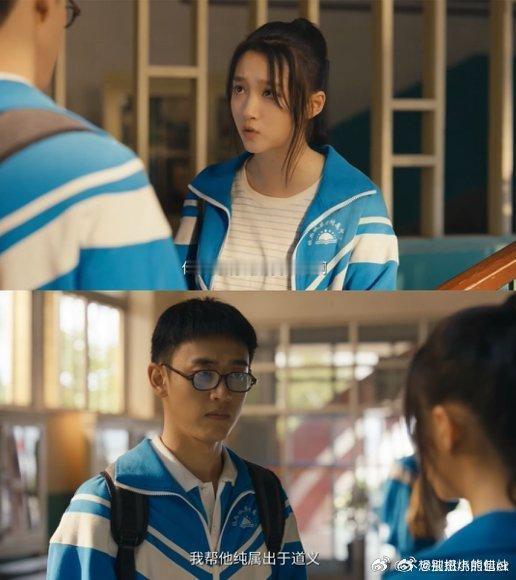 是朋友更是自己选择的家人东化厂三小只诠释最好的友情！困境里伸手，低谷时陪伴，不是