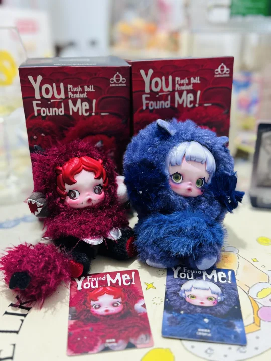 自古红蓝是CP❤️💙3.0版本