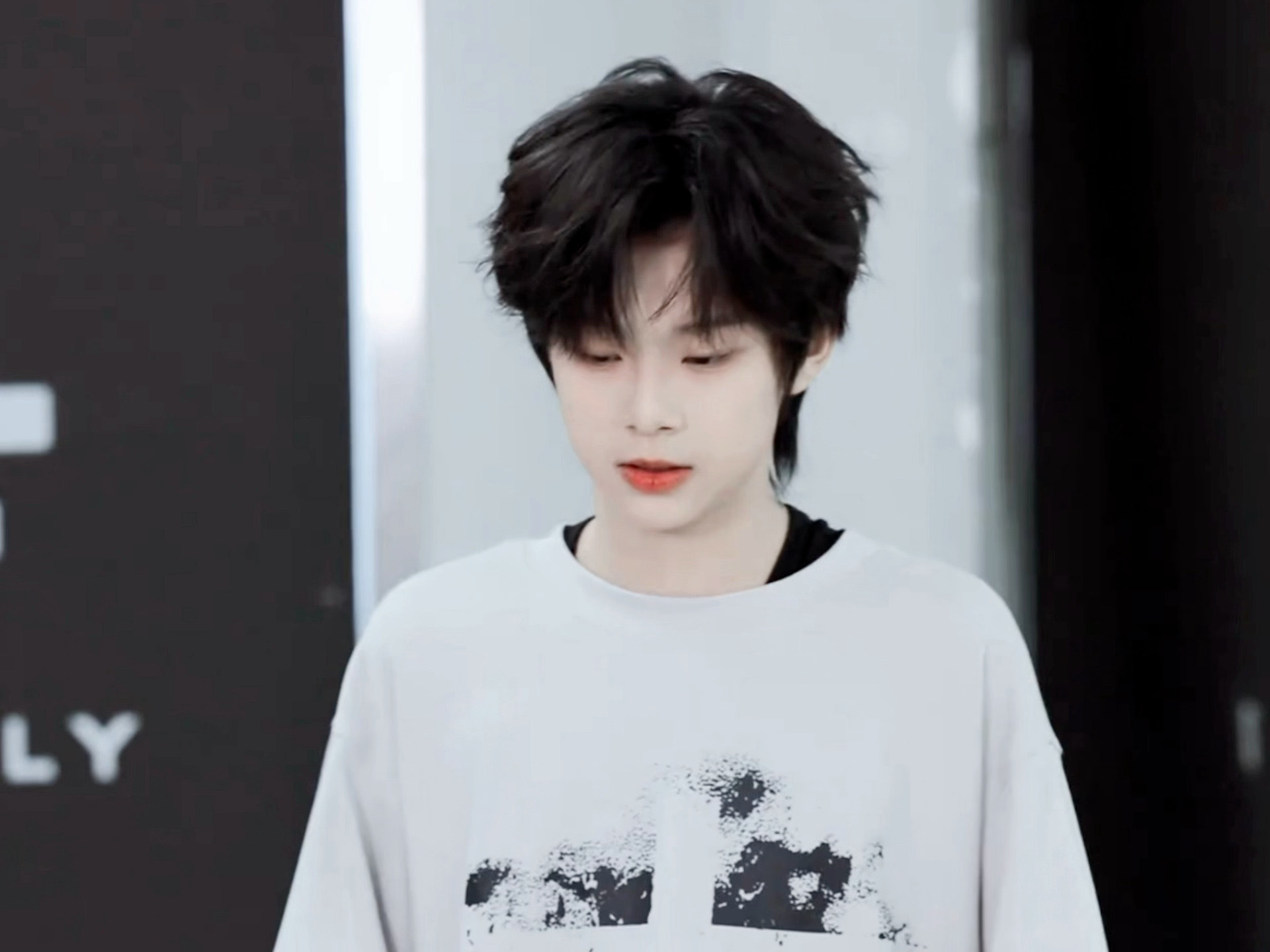 知道我们陈思罕小朋友上楼一年就综合排名第四吗！喜欢努力上进的小朋友可以来看看我们