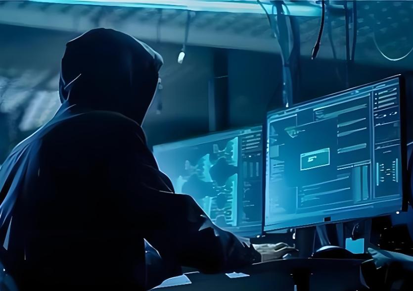 目前中国的最大问题，不是台湾问题，不是与美国的问题，也不是与日本问题，中国如今最