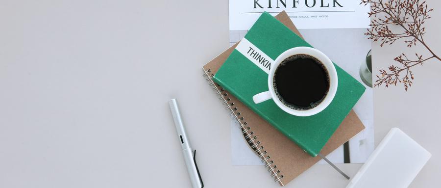 如何疗愈自己？

1、多去行善积德，当你帮助的生命越多，你的心量越来越大，格局越