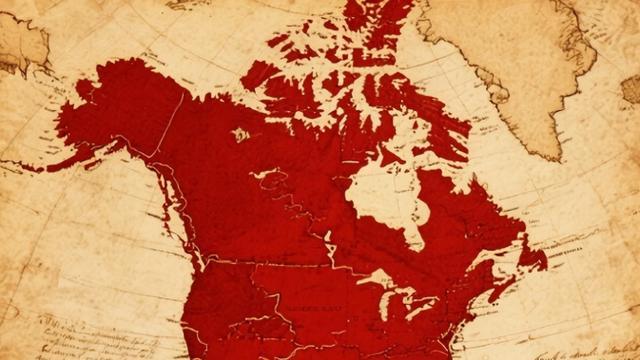 美国为什么不宣布35万亿美债全部作废？其实东大何尝不想美国宣布35万亿美债作废，