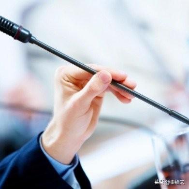 重磅！多位民营企业家改判无罪，最高法释放强烈信号，营商环境稳了！
 
最高法这波