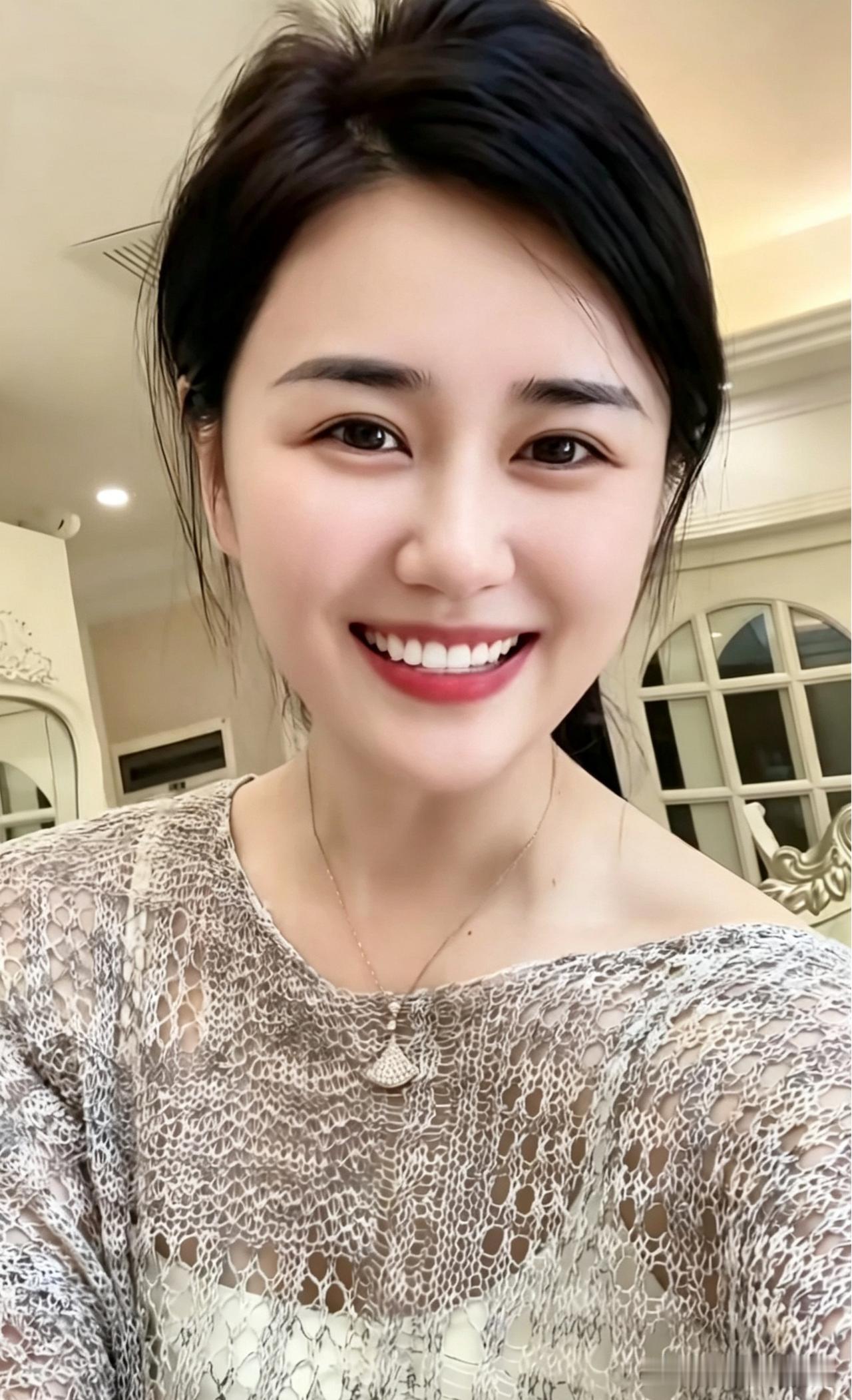 好媳妇没有统一标准，不是一味委屈自己、无条件付出。懂得体谅家人，遇事好好沟通，不