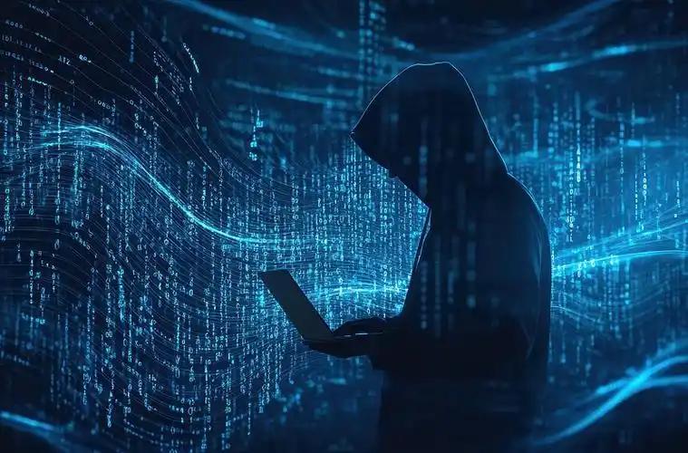 昨天我们才说完，AI接管人类的可能性高达70%，今天就爆出了人类历史上第一次，A