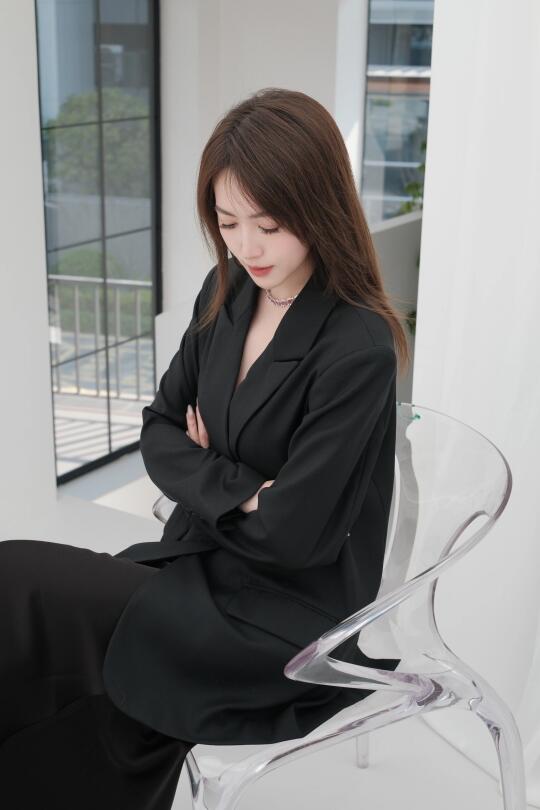 我的主色系