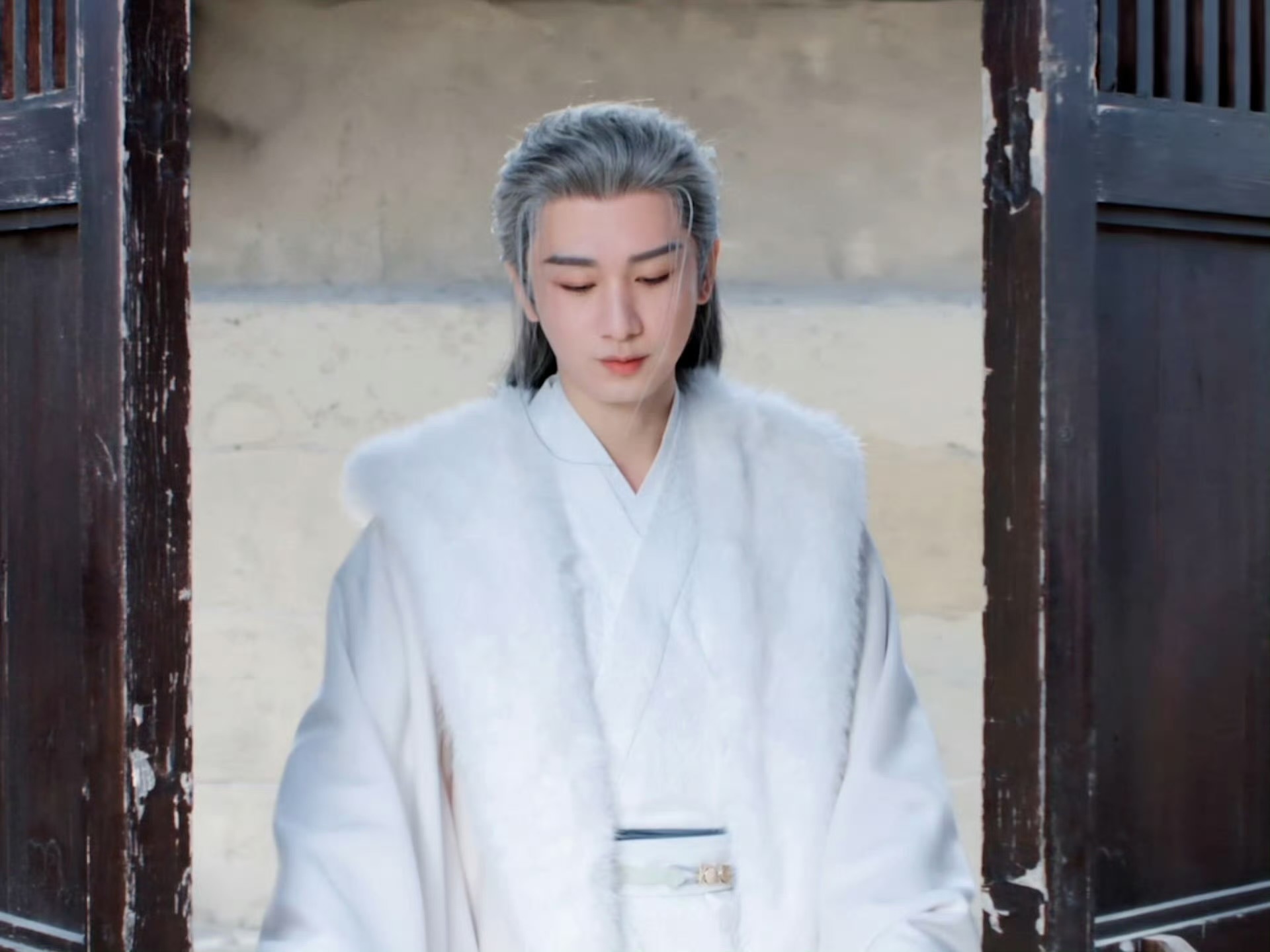 长安二十四计被低估了吗cy成毅长安二十四计年度黑马不是偶然，近几年最佳，不接受反