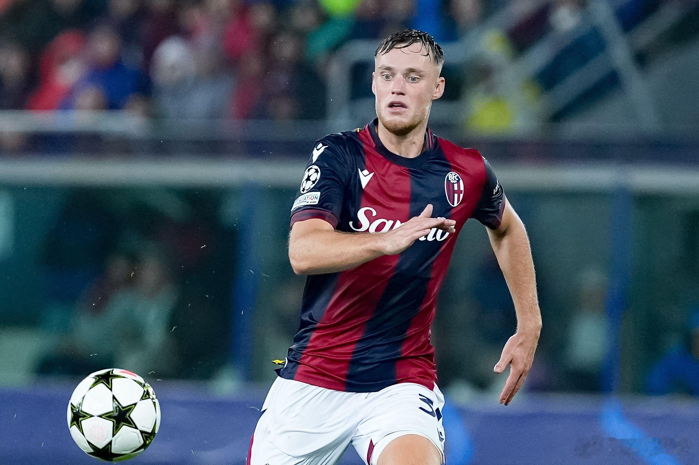 欧罗巴杯  波尔图🆚罗马纵观这场比赛，波尔图的主场之利与罗马日渐回暖的状态相遇