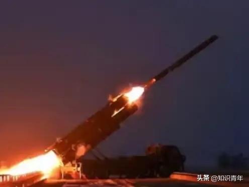 美国这是要对朝鲜动手了？美国情报局表示：朝鲜很有可能在接下来的几天进行“核试验”