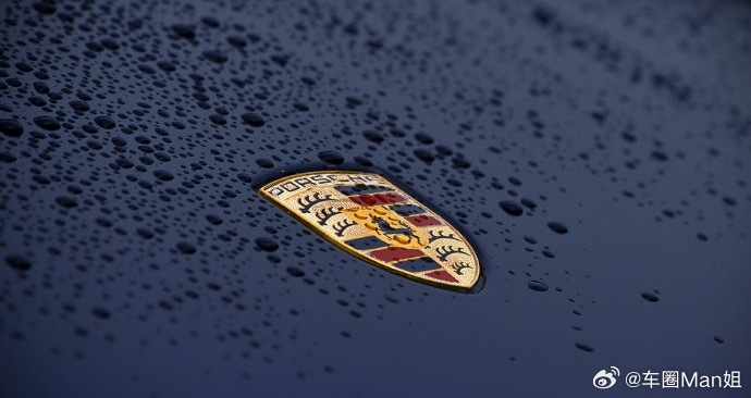 保时捷营业利润暴跌92.7%从大众集团利润奶牛到几乎不赚钱，保时捷2025财年营