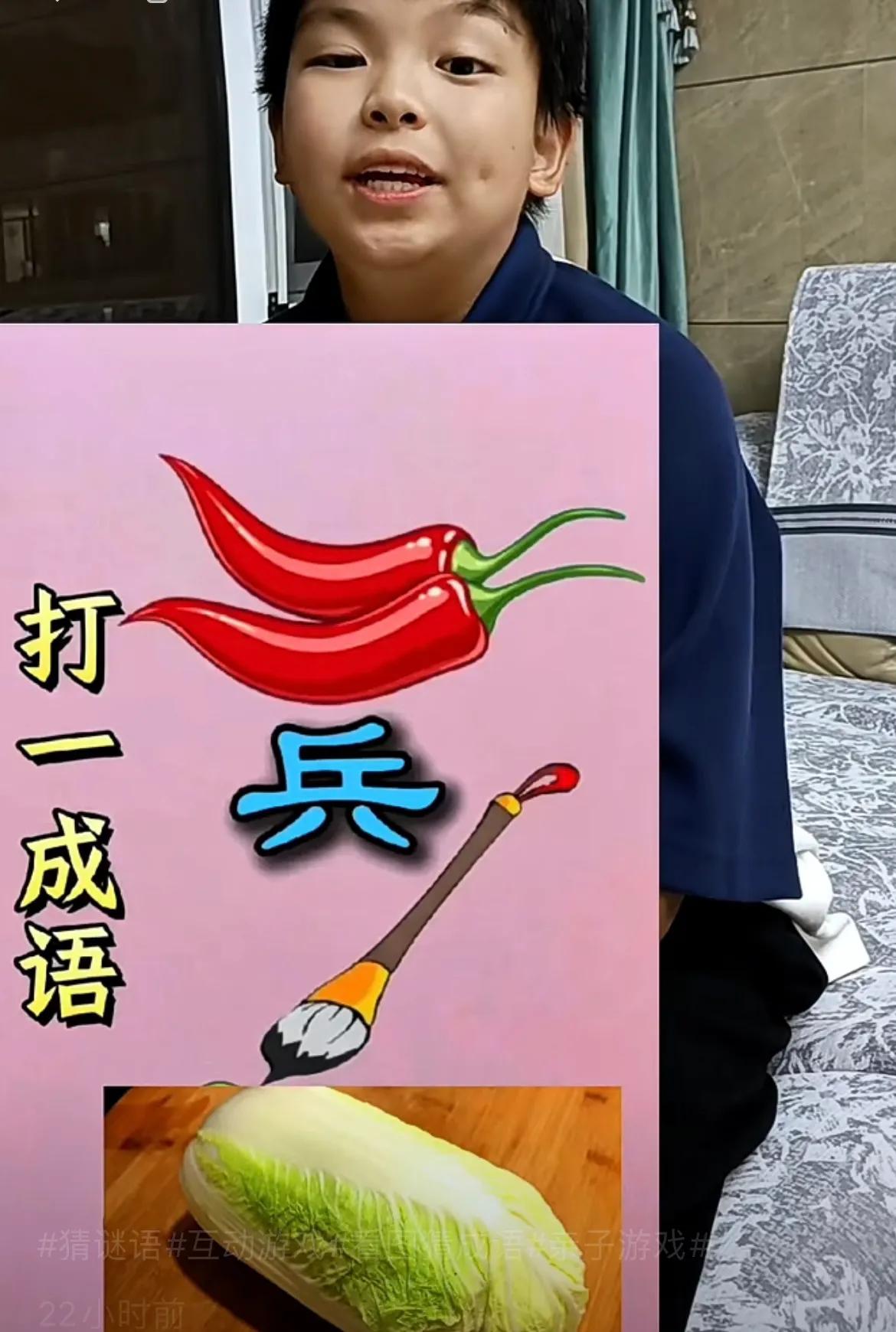 难度，增加了。