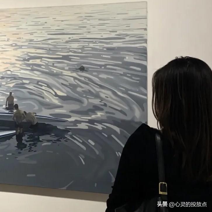 女人不要犯傻

你以为只要你想方设法哄这个男人开心，得到了他就能永远在一起吗
