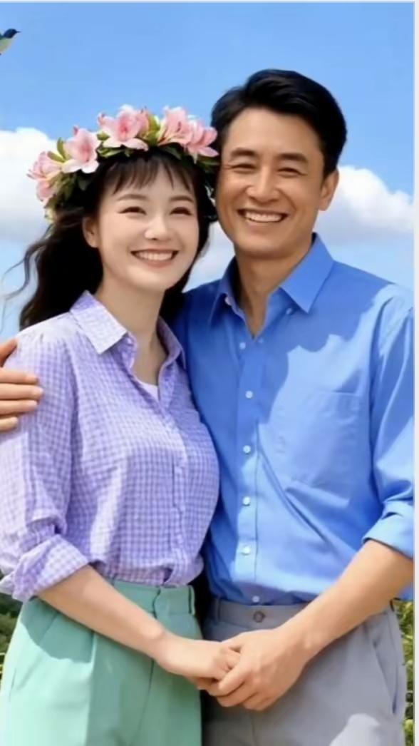 🌹🌹🌹🌹🌹🌹