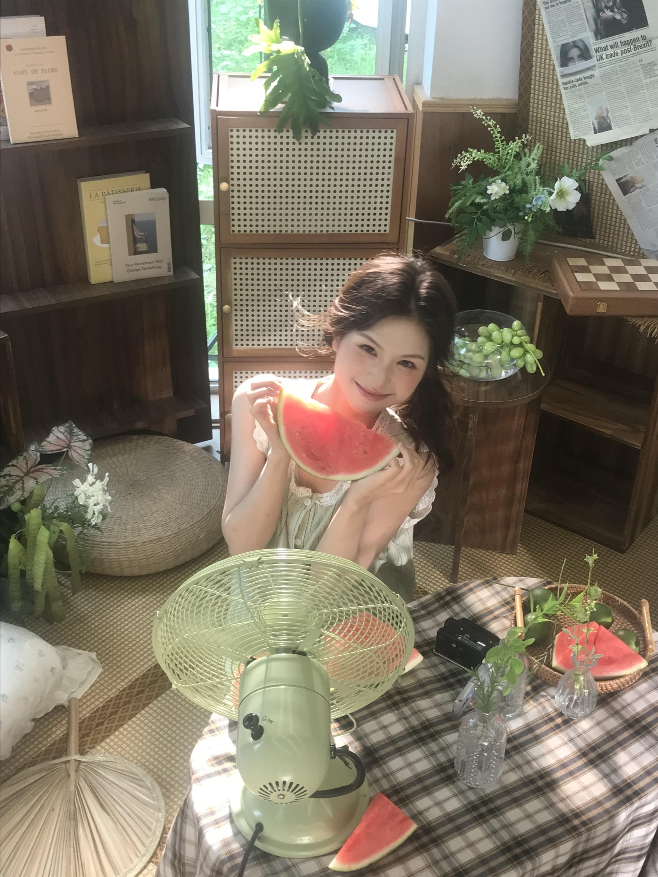 小八你怎么这么会唱