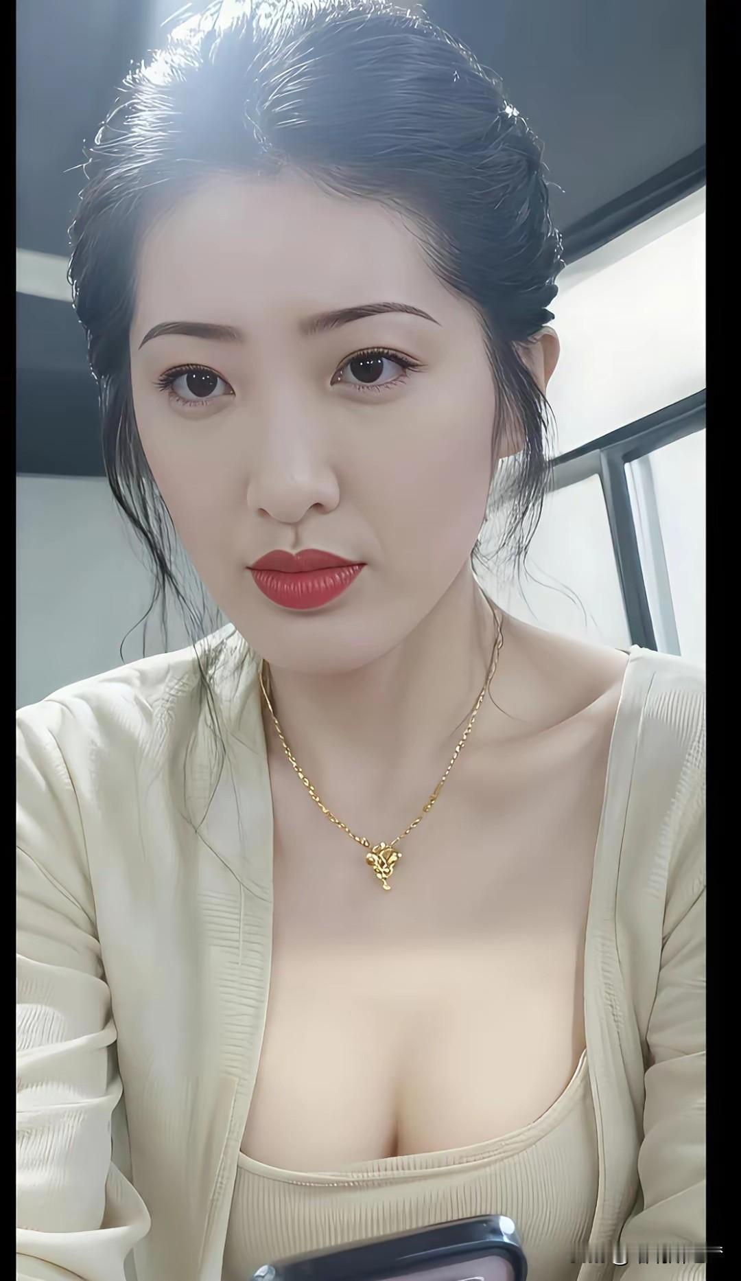近日研读《红楼梦》，尤二姐之死这一情节着实令人感慨万千。细究之下，才明白王熙凤便