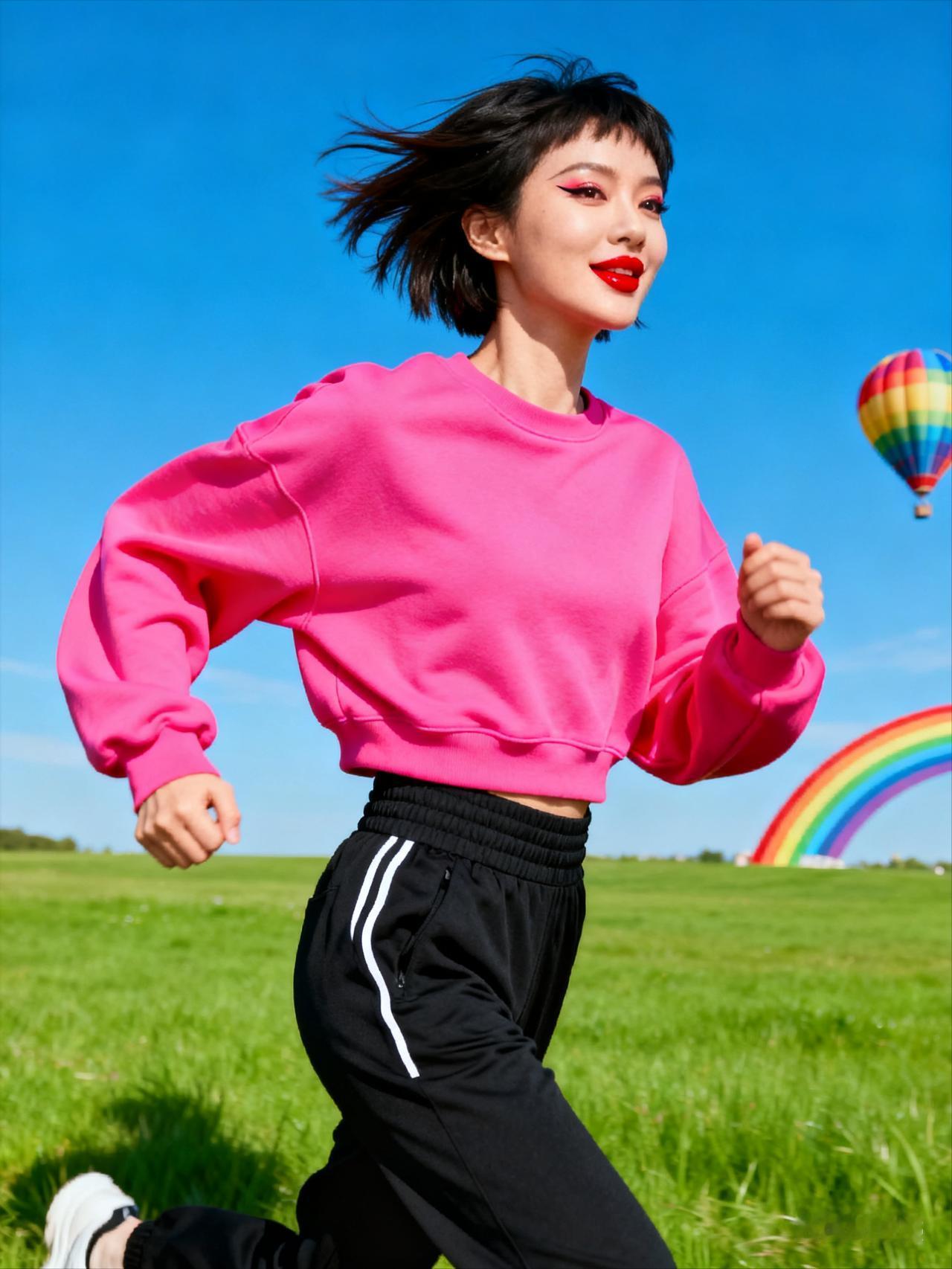 有时候，流量就像人生一样。

前些年，一篇文章还能赚几百上千，单价高到千次30元